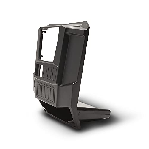 Rockford Fosgate RFRNGR-PMXDK Polaris Ranger PMX-2/PMX-0 Dash Installation Kit Rockford Fosgate RFRNGR-PMXDK Polaris Ranger PMX-2/PMX-0 Dash Installation Kit